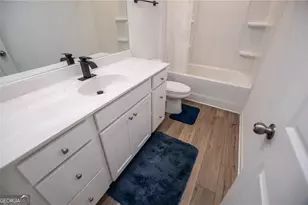 194 Rivulet Dr, Dallas, GA 30132 - Photo 14