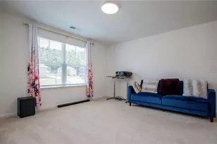 194 Rivulet Dr, Dallas, GA 30132 - Photo 10
