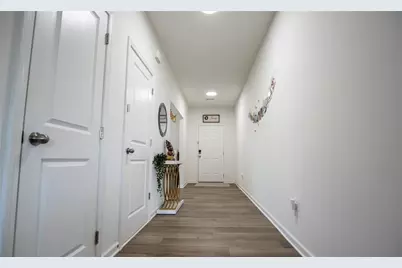 194 Rivulet Drive, Dallas, GA 30132 - Photo 4
