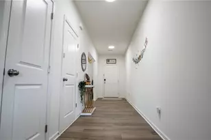 194 Rivulet Dr, Dallas, GA 30132 - Photo 4