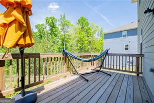 194 Rivulet Dr, Dallas, GA 30132 - Photo 18