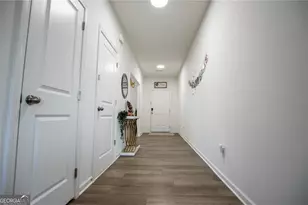 194 Rivulet Dr, Dallas, GA 30132 - Photo 4