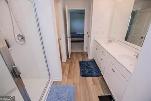 194 Rivulet Dr, Dallas, GA 30132 - Photo 12