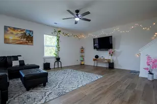 194 Rivulet Dr, Dallas, GA 30132 - Photo 6