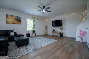 194 Rivulet Dr, Dallas, GA 30132 - Photo 6
