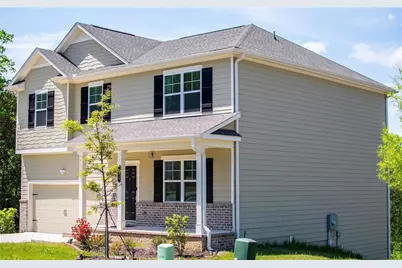 194 Rivulet Drive, Dallas, GA 30132 - Photo 2