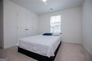 194 Rivulet Dr, Dallas, GA 30132 - Photo 16