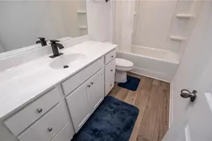 194 Rivulet Dr, Dallas, GA 30132 - Photo 14