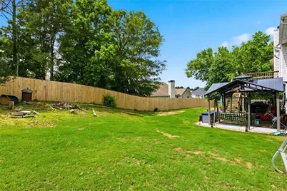 216 Stallion Run, Dallas, GA 30132 - Photo 24