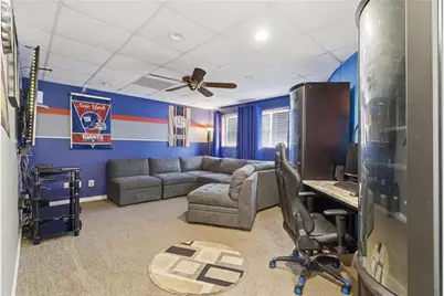 216 Stallion Run, Dallas, GA 30132 - Photo 20