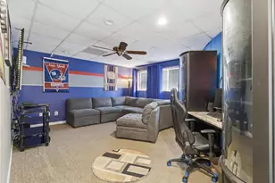 216 Stallion Run, Dallas, GA 30132 - Photo 20
