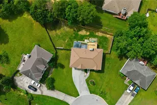 216 Stallion Run, Dallas, GA 30132 - Photo 26