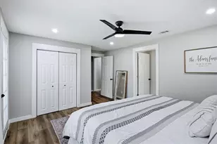 225 Moore Rd, Oxford, GA 30054 - Photo 18