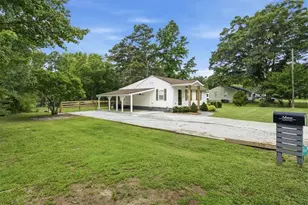 225 Moore Rd, Oxford, GA 30054 - Photo 24