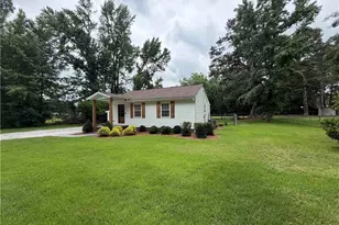 225 Moore Rd, Oxford, GA 30054 - Photo 1