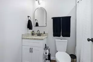 225 Moore Rd, Oxford, GA 30054 - Photo 14