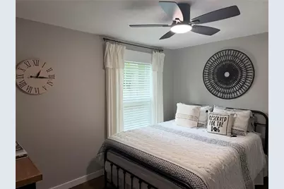 225 Moore Road, Oxford, GA 30054 - Photo 8