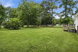 225 Moore Rd, Oxford, GA 30054 - Photo 26