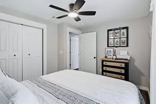 225 Moore Rd, Oxford, GA 30054 - Photo 16