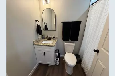 225 Moore Road, Oxford, GA 30054 - Photo 6