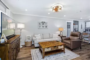 225 Moore Rd, Oxford, GA 30054 - Photo 4