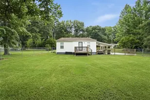 225 Moore Rd, Oxford, GA 30054 - Photo 28