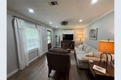 225 Moore Road, Oxford, GA 30054 - Photo 2