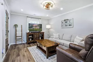 225 Moore Rd, Oxford, GA 30054 - Photo 6