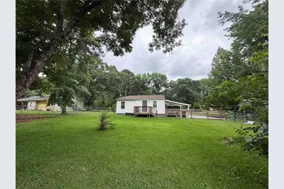 225 Moore Road, Oxford, GA 30054 - Photo 4