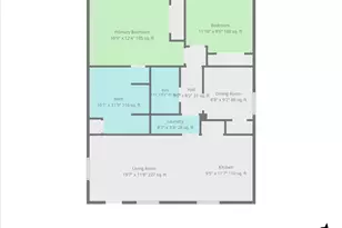 225 Moore Rd, Oxford, GA 30054 - Photo 34