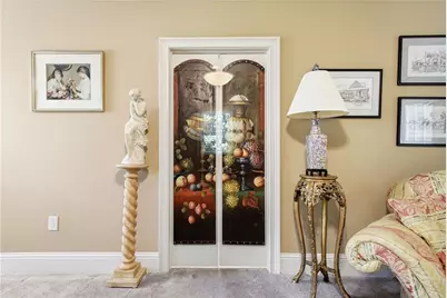 2496 Ballantrae Circle #35, Cumming, GA 30041 - Photo 24