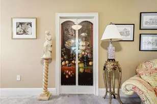 2496 Ballantrae Cir, Cumming, GA 30041 - Photo 24