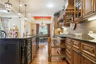2496 Ballantrae Cir, Cumming, GA 30041 - Photo 18