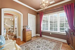 2496 Ballantrae Cir, Cumming, GA 30041 - Photo 34