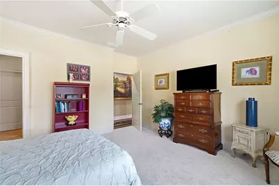 2496 Ballantrae Circle #35, Cumming, GA 30041 - Photo 30