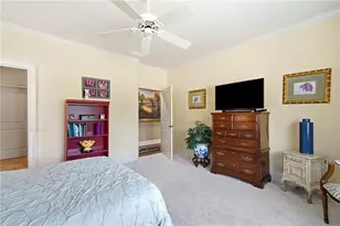 2496 Ballantrae Cir, Cumming, GA 30041 - Photo 30