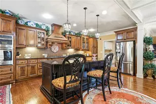 2496 Ballantrae Cir, Cumming, GA 30041 - Photo 14