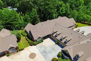 2496 Ballantrae Cir, Cumming, GA 30041 - Photo 46
