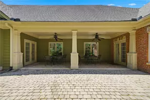 2496 Ballantrae Cir, Cumming, GA 30041 - Photo 44