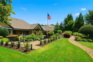 2496 Ballantrae Cir, Cumming, GA 30041 - Photo 48