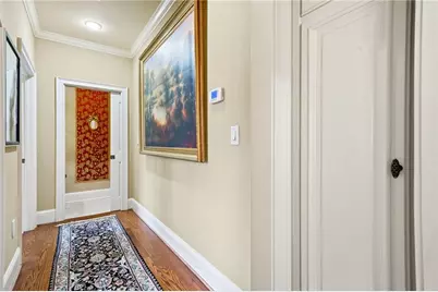 2496 Ballantrae Circle #35, Cumming, GA 30041 - Photo 36