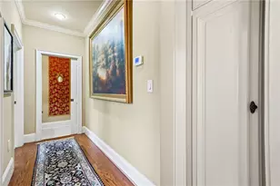 2496 Ballantrae Cir, Cumming, GA 30041 - Photo 36