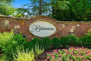 2496 Ballantrae Cir, Cumming, GA 30041 - Photo 2