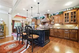 2496 Ballantrae Cir, Cumming, GA 30041 - Photo 12