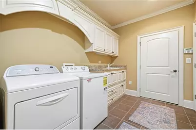 2496 Ballantrae Circle #35, Cumming, GA 30041 - Photo 38