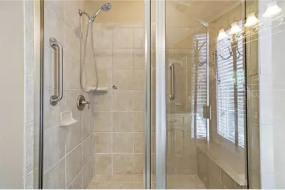 2496 Ballantrae Circle #35, Cumming, GA 30041 - Photo 26