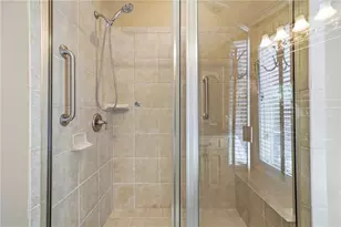 2496 Ballantrae Cir, Cumming, GA 30041 - Photo 26