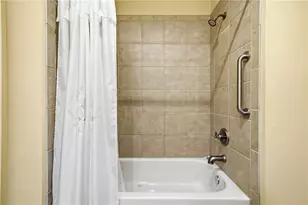 2496 Ballantrae Cir, Cumming, GA 30041 - Photo 32
