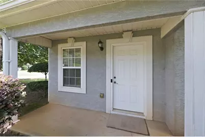 114 Sanders Walk, McDonough, GA 30252 - Photo 4