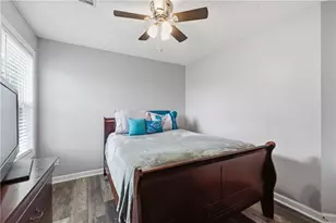 114 Sanders Walk, McDonough, GA 30252 - Photo 30